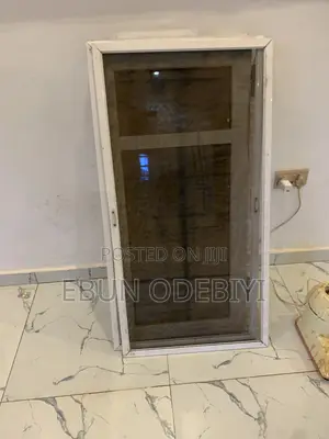 1bdrm Apartment in Igesu Bus Stop, Lagos State for rent