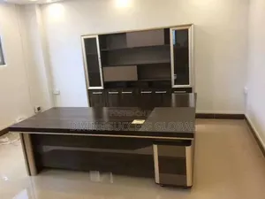 1.6mtr High Quality Morden Executive Table
