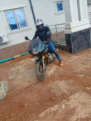 Yamaha 2012 Green