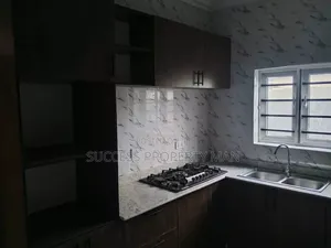 3bdrm Block of Flats in Egbelu, Choba for sale