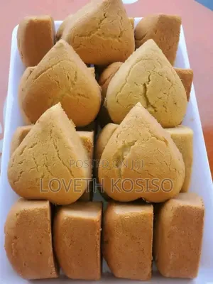 Best Pastry