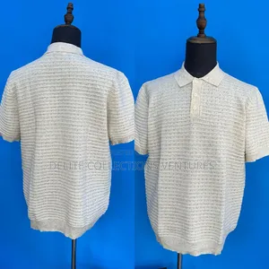 *Premium Quality Top “Rare Find” Now Available in Store