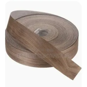 2" Edge Tape