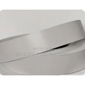 2" Edge Tape