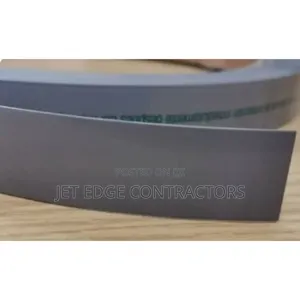 2" Edge Tape