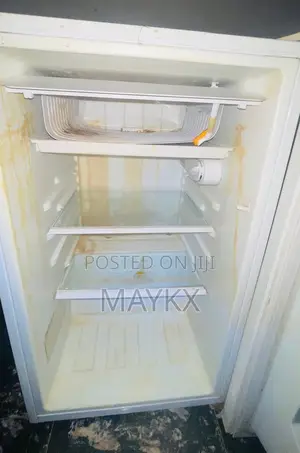 Cheap Deal for You Used Refrigerator