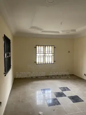 3bdrm Block of Flats in Fha for rent
