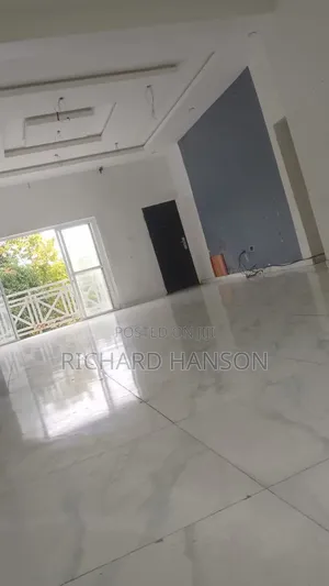 3bdrm Apartment in Eleganza Garden, VGC / Ajah for rent
