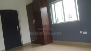 3bdrm Apartment in Eleganza Garden, VGC / Ajah for rent