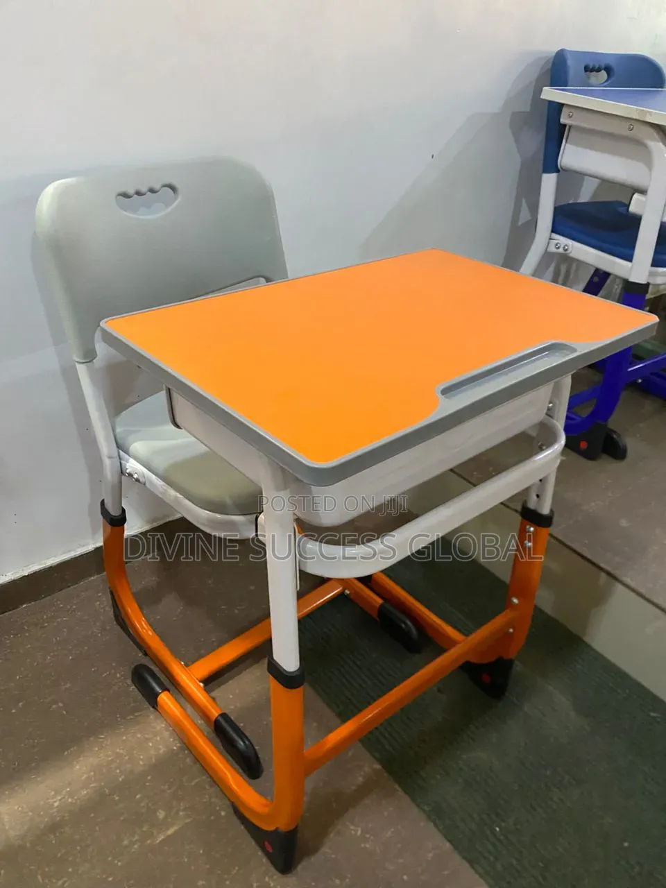 Top Quality Morden Student Table