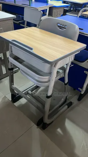 Top Quality Morden Student Table