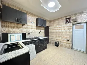 3bdrm Bungalow in Atlantic View, Chevron for rent