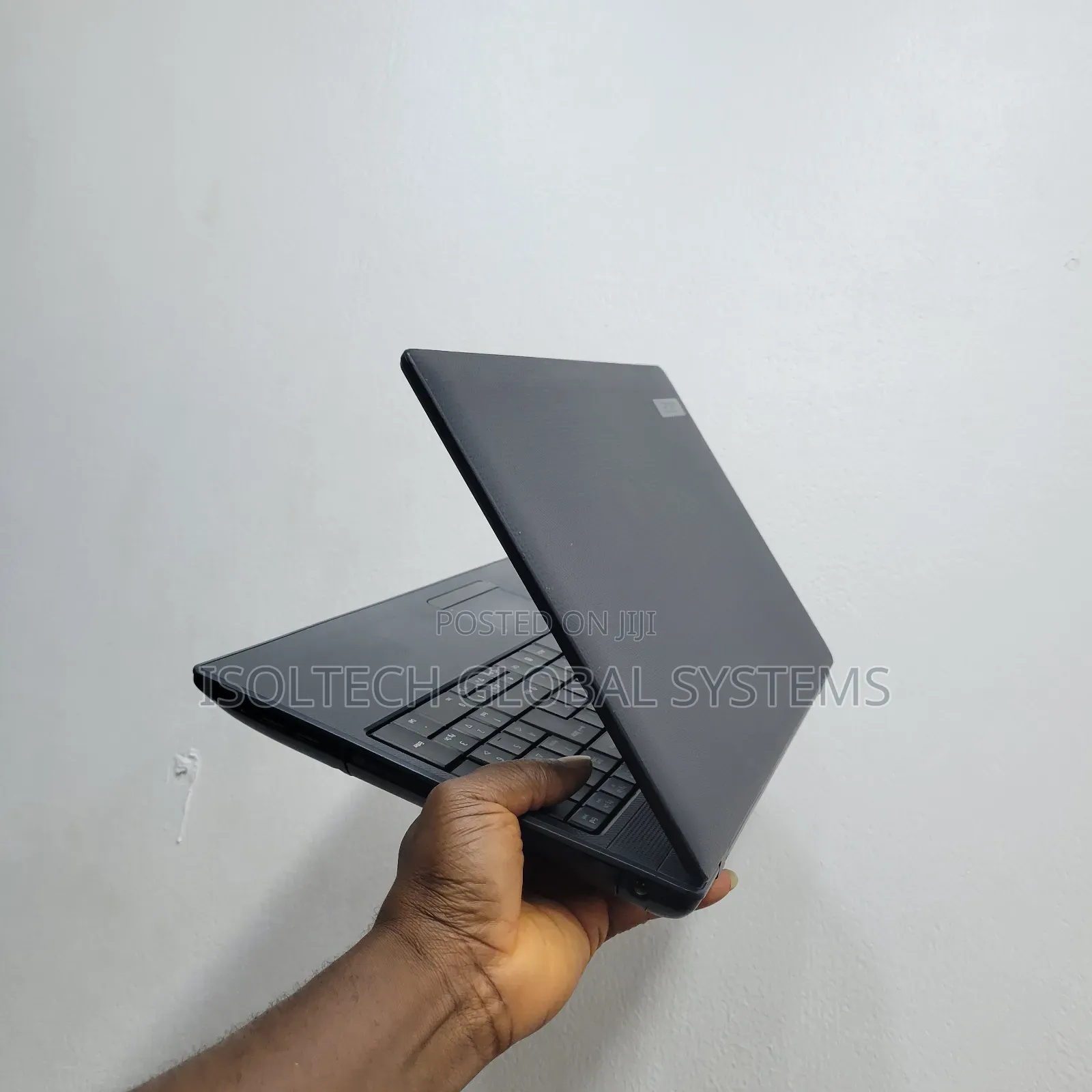 Laptop Acer 4GB Intel Core i3 HDD 320GB