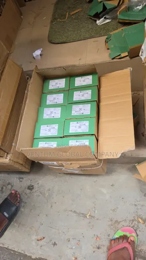 Contactor and Overload New Model Schneider