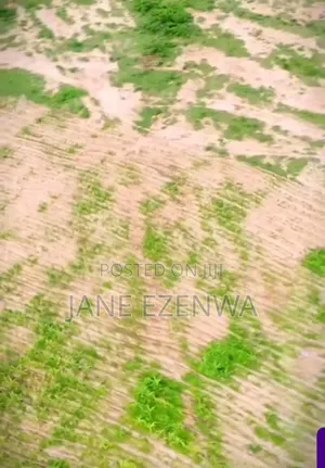 BUY AND BUILD/RESELL C of O 180sqm at Amazon City Estate Phase 2