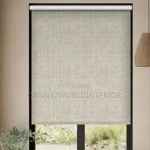 A Beautiful Finishing Touch for Your Interior