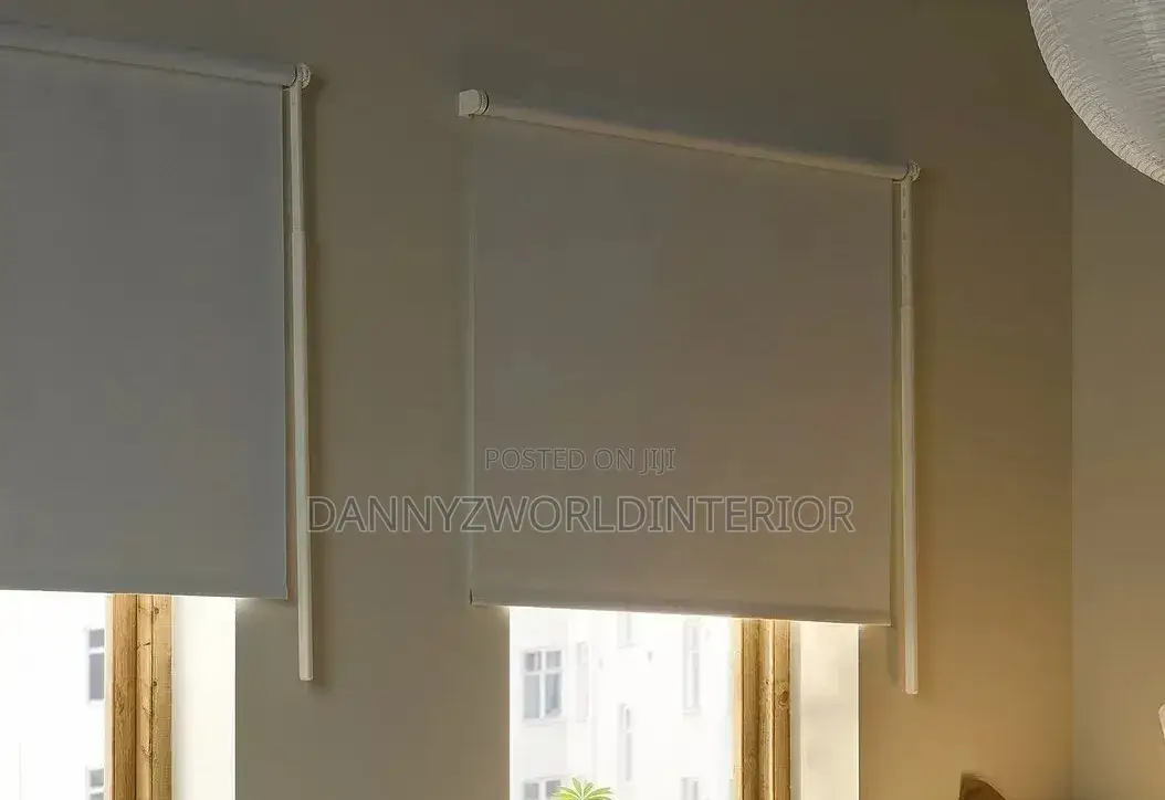 A Beautiful Finishing Touch for Your Interior