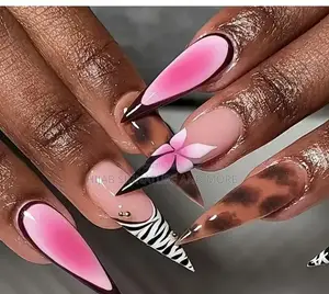 Press on Nails