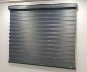 Get Stylish Venetian Blinds From Dannyz World Interior