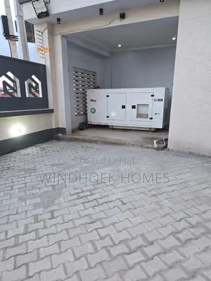 2bdrm Apartment in Durumi for rent
