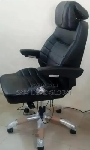 Massage Chair