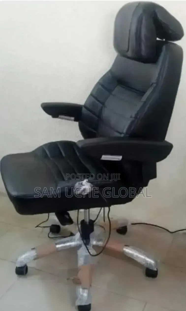 Massage Chair