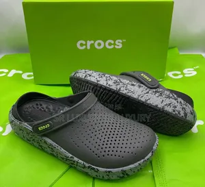 Premium Quality Crocs Clogs