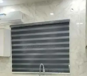 Elegant and Modern Design