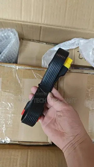 Obdii Car Scanner Extension Cable Thinkcar Thinkdiag Diagzon