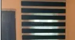 Let Your Window Speak for You