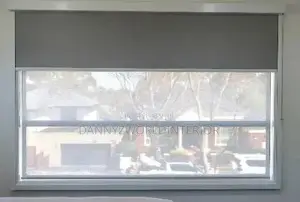 Make a Statement With Your Window