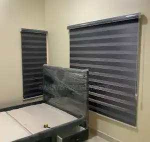 Beautify Your Window With Quality