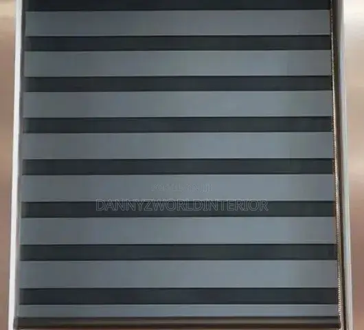 Beautify Your Window With Quality