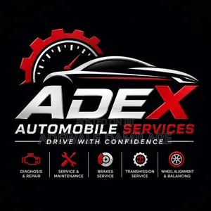 Adex Automobile Services