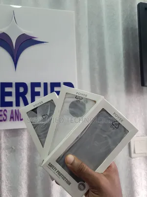 10000mah Lightweight Powerbanks