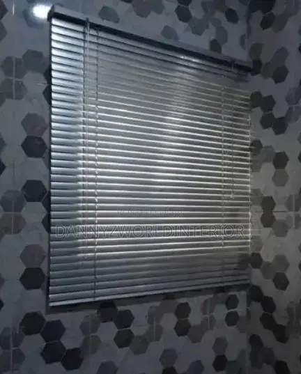 Make Your Home or Office Stand Out
