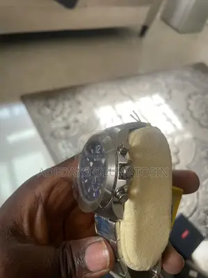 Invicta Wrist Watch