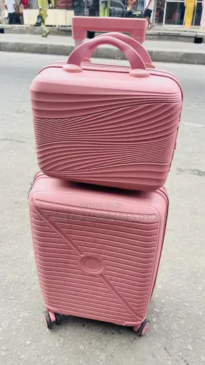 Small Size and Kit Mini Rubber Box
