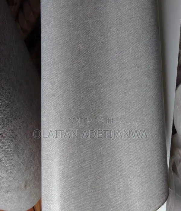Non Woven Italian Wallpapers
