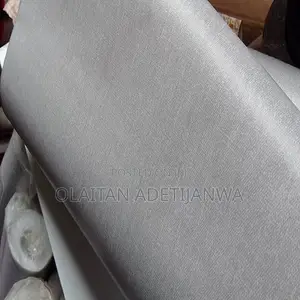 Non Woven Italian Wallpapers