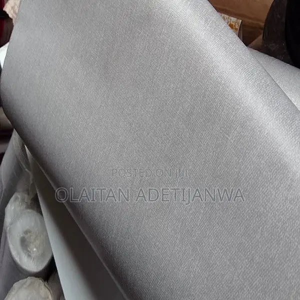 Non Woven Italian Wallpapers