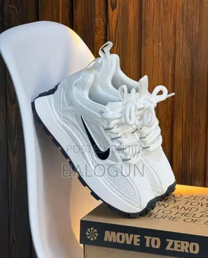 Sneakers Shoes