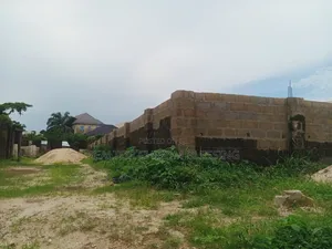 Prime 2 Plots of Land for Sale in Umuobia Housing Estate, Umuahia