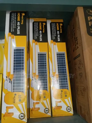 Sunking Home 40 Plus