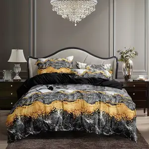 Bedding Set