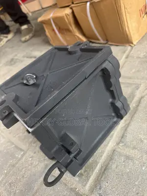 Heavy Duty Concrete Cube Mould – Concrete Testing Mould