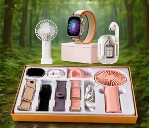 4in1 Gift Set