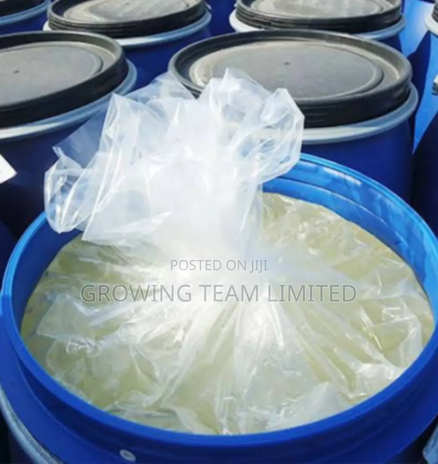 Texapon Price Per Kg