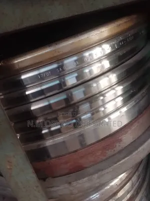 Ring Gasket