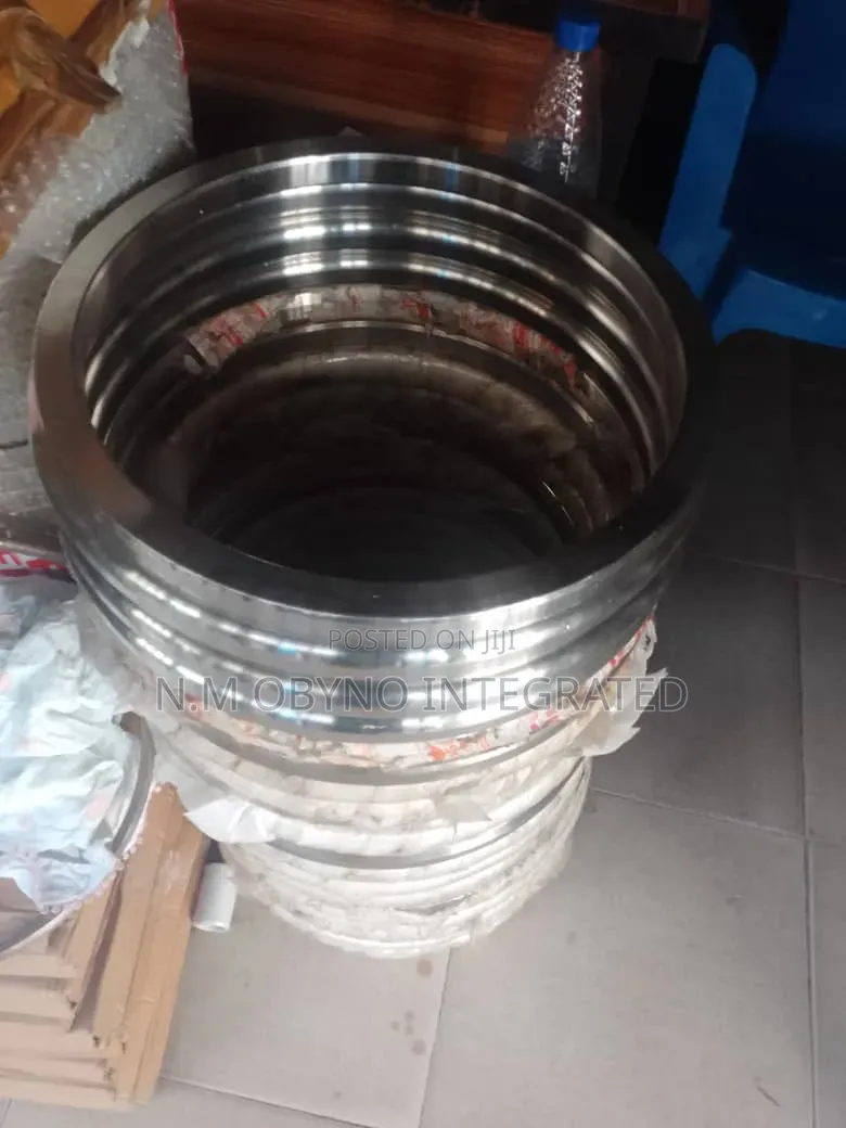 Ring Gasket